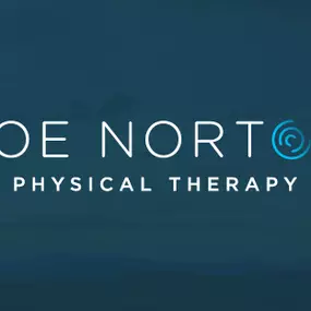 Bild von Joe Norton Physical Therapy LLC