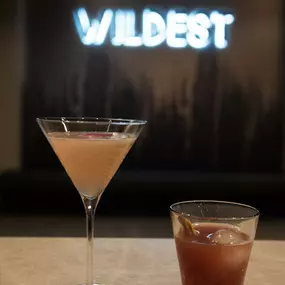 Bild von Wildest Restaurant & Bar