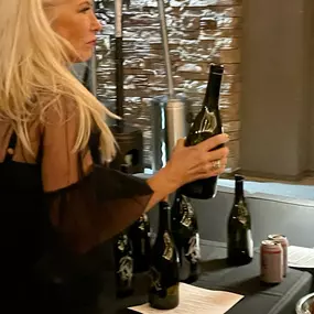 Bild von Wildest Restaurant & Bar