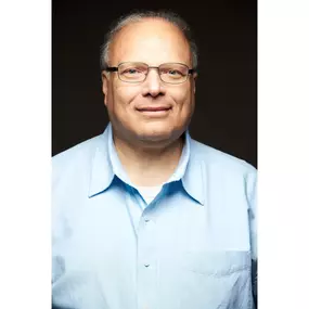Bild von Ronald J. Cappuccio J.D. LL.M. (Tax)