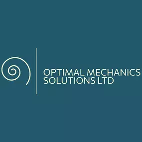Bild von Optimal Mechanics Solutions Ltd.