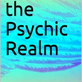Bild von Psychic Jethro