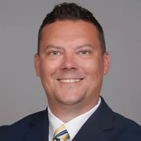 Bild von Edward Jones - Financial Advisor: Kyle M Semrau