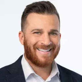 Bild von Edward Jones - Financial Advisor: Carson Amiral, CFP®