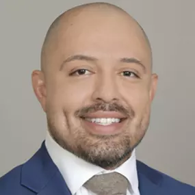 Bild von Edward Jones - Financial Advisor: Raul R Gonzalez