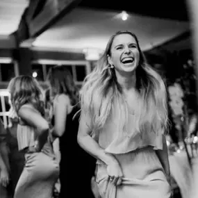 Bild von Your Marketing People