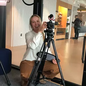 Bild von Your Marketing People