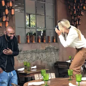 Bild von Your Marketing People