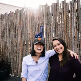 Bild von Your Marketing People