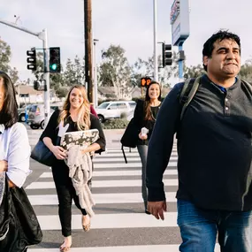 Bild von Your Marketing People