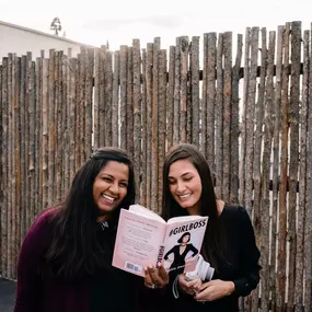 Bild von Your Marketing People