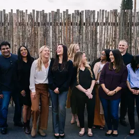 Bild von Your Marketing People