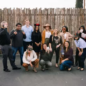 Bild von Your Marketing People