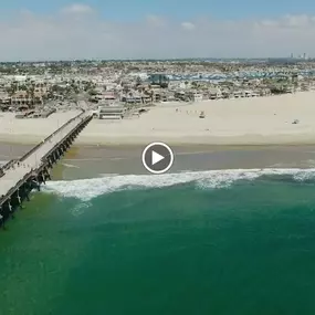 Bild von Your Marketing People