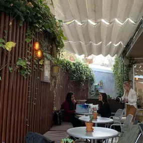 Bild von Your Marketing People