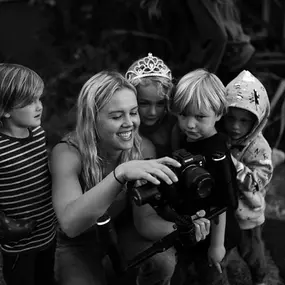 Bild von Your Marketing People