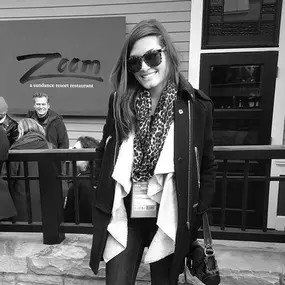 Bild von Your Marketing People