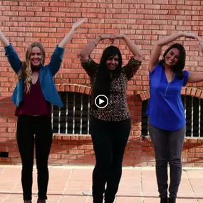 Bild von Your Marketing People