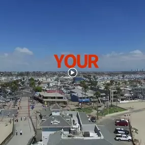 Bild von Your Marketing People