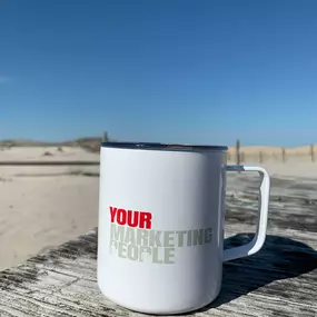 Bild von Your Marketing People