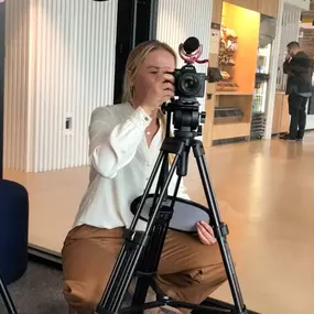 Bild von Your Marketing People