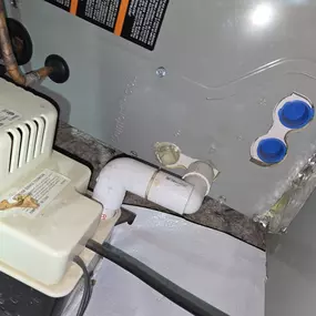 Bild von Veteran Heating, Cooling, Plumbing & Electric