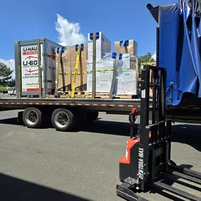 Bild von Veteran Heating, Cooling, Plumbing & Electric