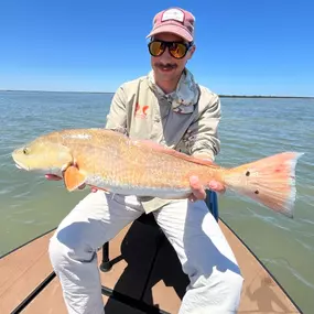 Bild von Coast Wise Inshore Sport Fishing