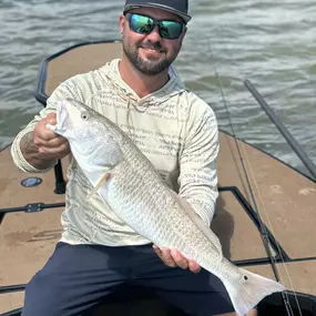Bild von Coast Wise Inshore Sport Fishing