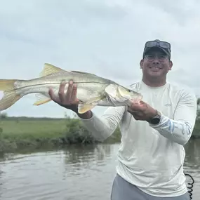 Bild von Coast Wise Inshore Sport Fishing