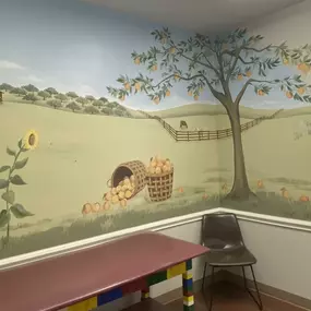 Bild von Prime Time Pediatrics