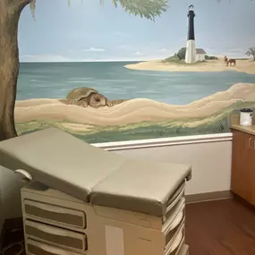 Bild von Prime Time Pediatrics