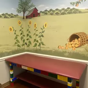 Bild von Prime Time Pediatrics