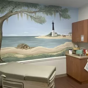 Bild von Prime Time Pediatrics