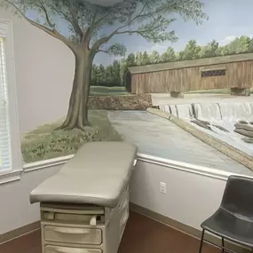 Bild von Prime Time Pediatrics