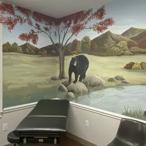 Bild von Prime Time Pediatrics
