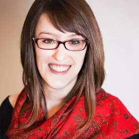 Dr. Devon MacDermott, Founder of Thrive Psychology – Mindful Therapy in NYC