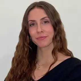 Monica Costantino, LCSW, Integrative NYC Psychotherapist for Trauma & Personal Growth