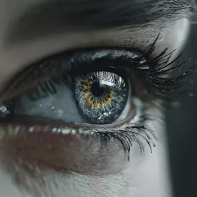 We provide EMDR therapy (Eye Movement Desensitization and Reprocessing)