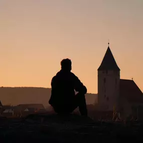 Religious and Moral OCD Therapy in NY