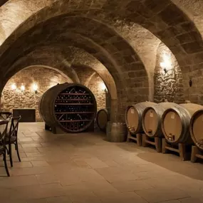 Bild von Stone Rock Stav - stavební firma