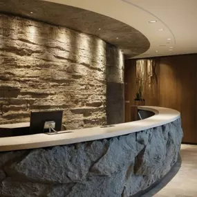 Bild von Stone Rock Stav - stavební firma