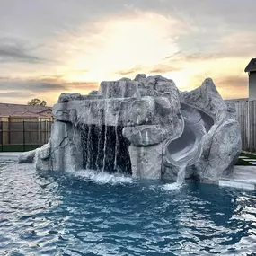 Bild von Stone Rock Stav - stavební firma