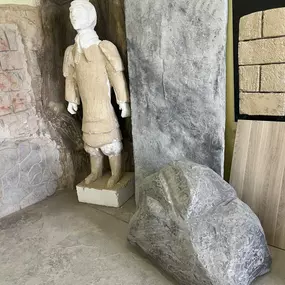 Bild von Stone Rock Stav - stavební firma