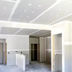 Bild von Stone Rock Stav - stavební firma