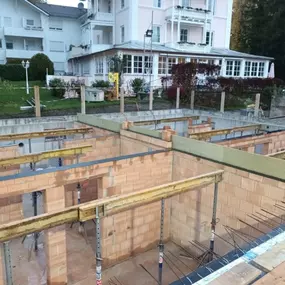 Bild von Stone Rock Stav - stavební firma