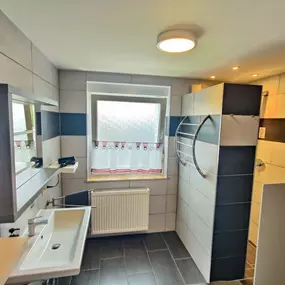 Bild von Ferienwohnung Bailey