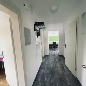 Bild von Ferienwohnung Bailey