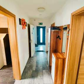 Bild von Ferienwohnung Bailey