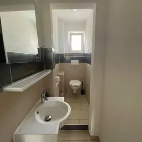 Bild von Ferienwohnung Bailey